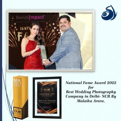 wedding photography studio, wedding photographer, best wedding photographer in delhi ncr